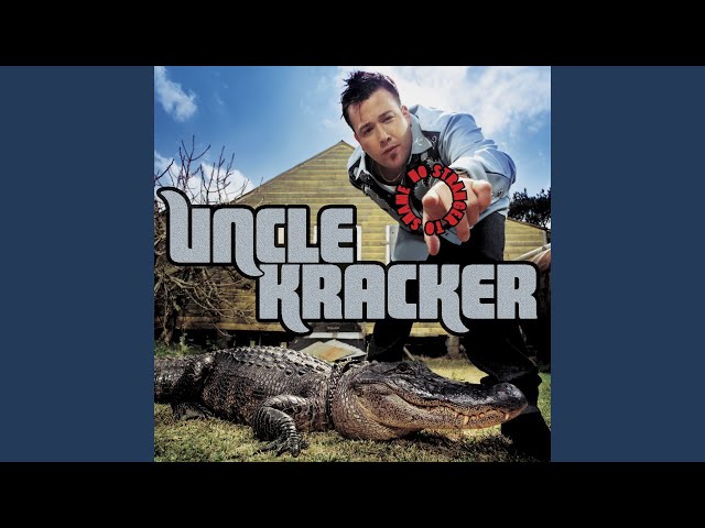 Uncle Kracker - I Wish I Had A Dollar