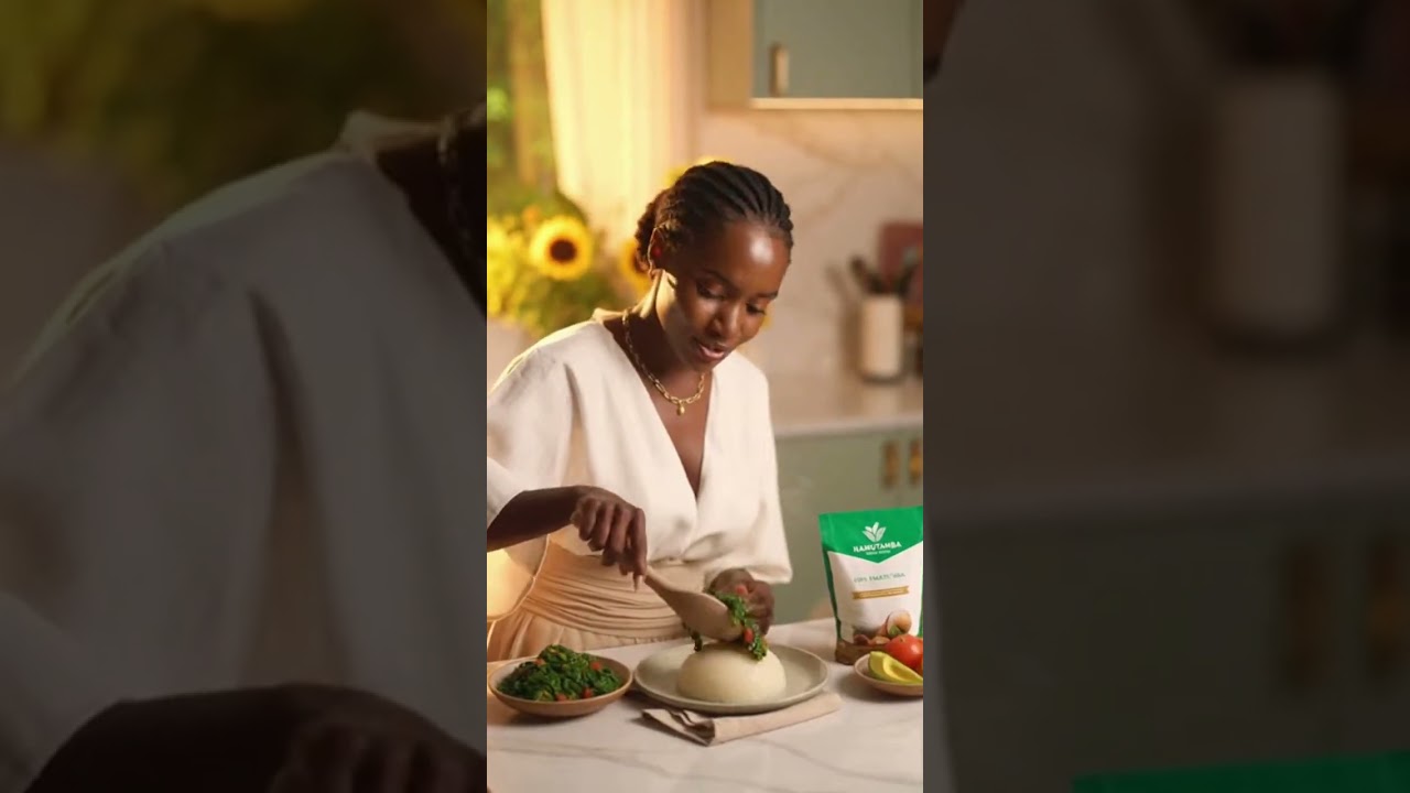 Your body knows the difference. Natural food is medicine. 🌿Eat clean. Live strong. 