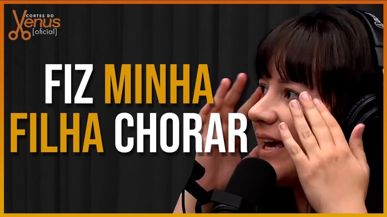 CARPINEJAR ANALISA SEPARAÇÃO DE CRISS PAIVA | Cortes do Venus