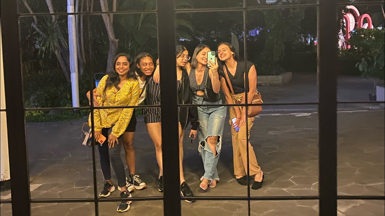 Got layover in Jakarta,Indonesia 🇮🇩🫶 6E family 💙 YouTube