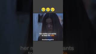 If Wishes Could Kill #IfWishesCouldKill #NetflixOriginal #KoreanHorror #GirigoApp #Kdrama2026