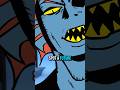 But There Were No Signs #undertale #deltarune #gaming