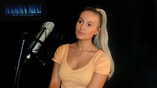 Download Lagu My Love, My Life - Mamma Mia 2 - Sing With Me As Sophie - Musical Theatre Karaoke Duet MP3