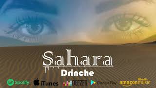 Drinche - Sahara | الصحراء Resimi