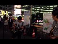 Taro&amp;Jiro タロジロ ペロレラレボリューション 1