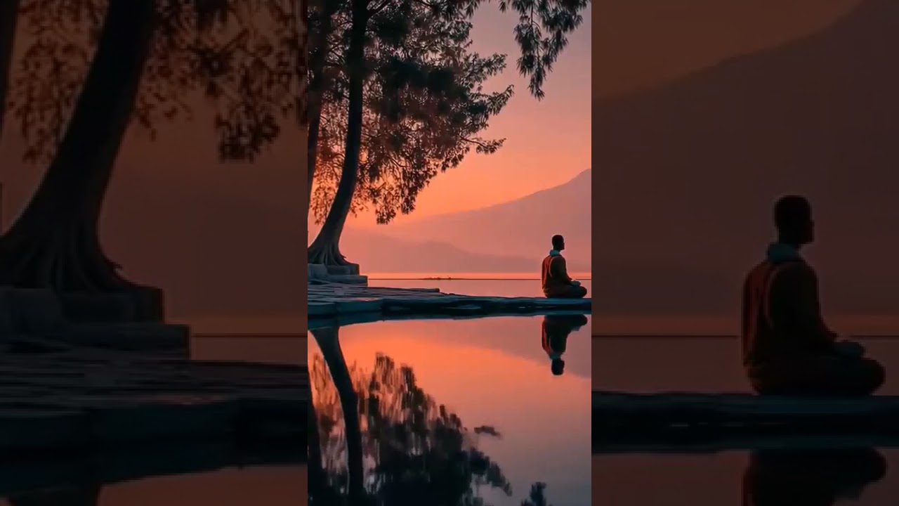 zen