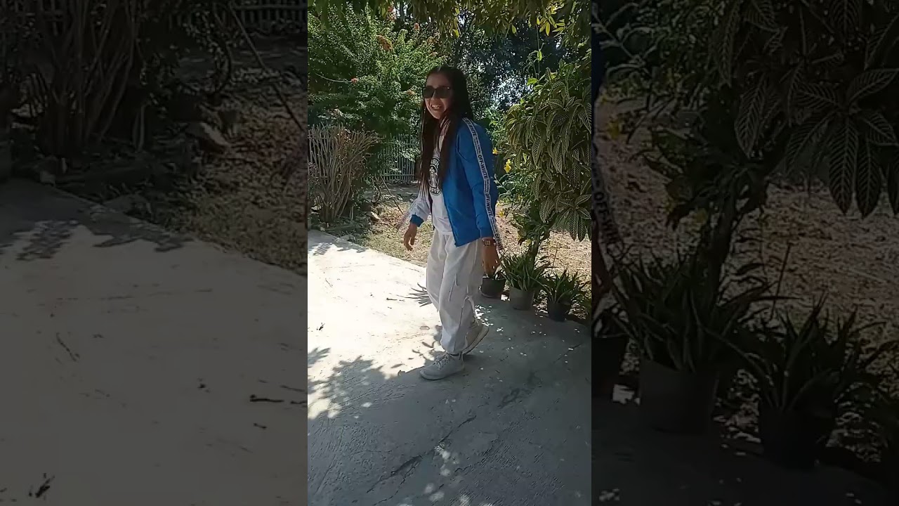 Syuting One Way Ticket | Ayu Ramona