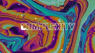 Becky G - Shower Editing Audio