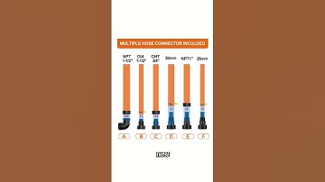 DIY Sump Pump #sumppump #waterpump #submersible #useful #poolpump