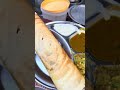 ₹70 ka Dosa In Hazratganj Lucknow