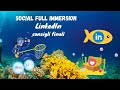 LinkedIn: tips LinkedIn - Social Full Immersion
