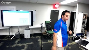 Linux Home Automation using OpenHAB with Eli Ben-Shoshan