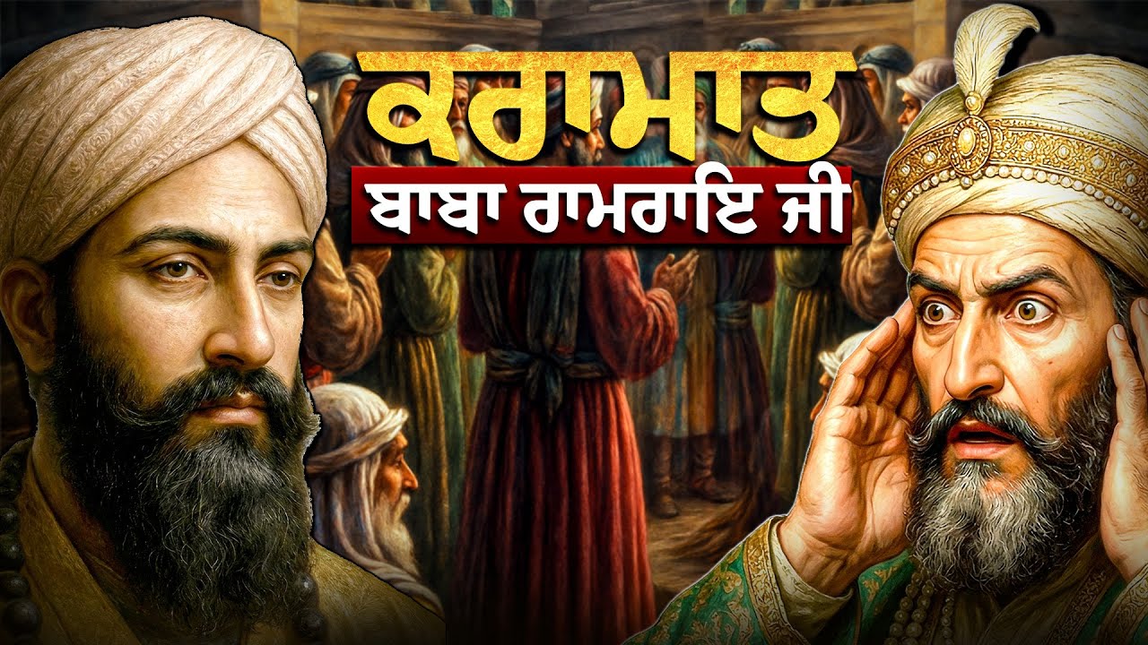 Remix Katha | Giani Sher Singh Ji Katha| ਬੇਅਦਬੀ ਕਰਾਉਣ ਦਾ ਯਤਨ | Giani Sher Singh Ji Katha Remix