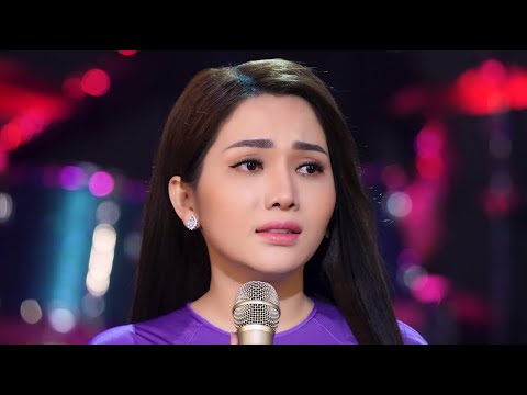 Video Liên Khúc Những Đồi Hoa Sim , Chuyện Bên Đồi Sim |... - youtube