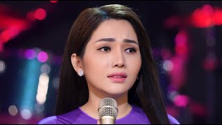 Liên Khúc Những Đồi Hoa Sim , Chuyện Bên Đồi Sim | Ngọc Diệu