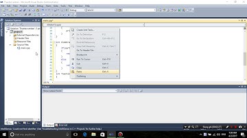 Tìm số chính phương đầu tiên trong mảng 1 chiều các số nguyên