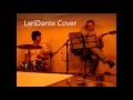 The Wallflowers - From the Bottom of My Heart - LariDante cover