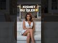 Şok Oldu 🤣😃😅 #ugatv #ugafilm #sahne #film #filmler #dizi #komedi #komik #keşfet #shorts