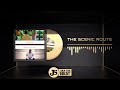 The Scenic Route Produced By JS Aka The Best mp3