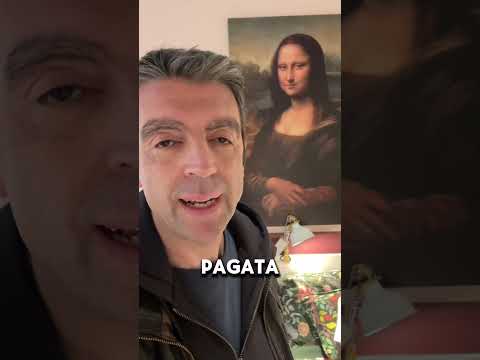 Il mobilificio svedese