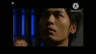 Fanmadefake Tanda Comercial Teletoon Latinoamerica 30 Novembre 2011