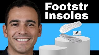 Footstr Insoles Review | LEGIT or Another SCAM?