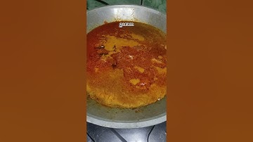 Tongseng daging sapi🥩 #dailycookingvlog #reels #masakanrumahan #shorts #tongseng #fyp  #foryou