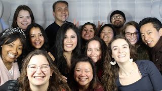 Grad Fest April 2022
