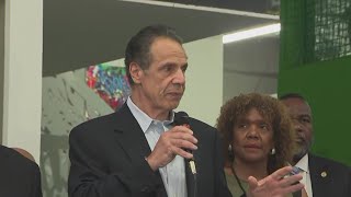 It’s the last day to register to vote ahead of the NYC primary election