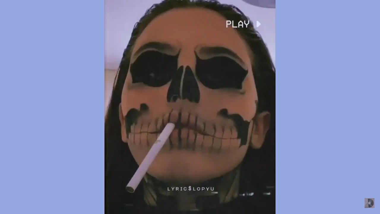 PSY - DADDY (slowed)