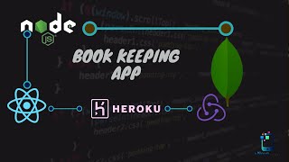 MERN Stack Book keeping App: #9 Hashing user password using bcrypt js