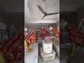Jai Shri Mata Jawalaji Ki