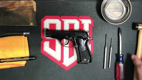 FTT 104 week 4 practical application