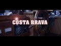 Naps ft 13me art  costa brava clip officiel