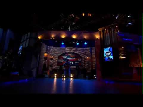 Kota - Dere di Tonight Show