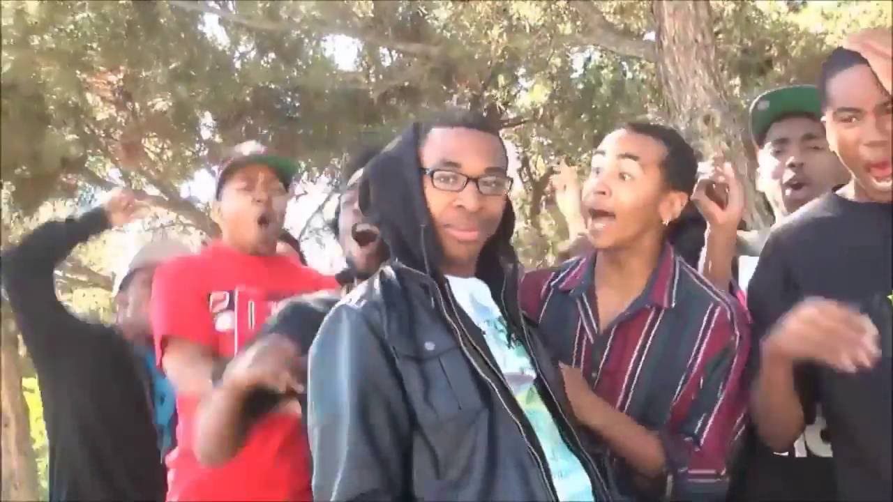 ALPT/SOUL VS AIF1/SKYO |RIP luchy2006| PT 2