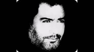 Ahmet Kaya Doğum Günün Kutlu Olsun Mutlu Olsun Senelerce