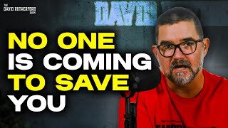The Preparedness Mindset That Can Save Your Life