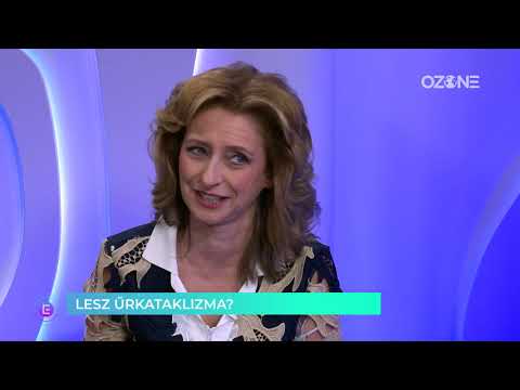 Lesz űrkataklizma? - Lesz űrkataklizma?