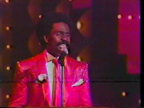 Keep On Loving Me Baby - Otis Rush - Small Jumps Blues Band