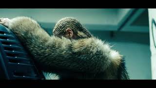 Beyoncé [FR] - LEMONADE | Bande annonce