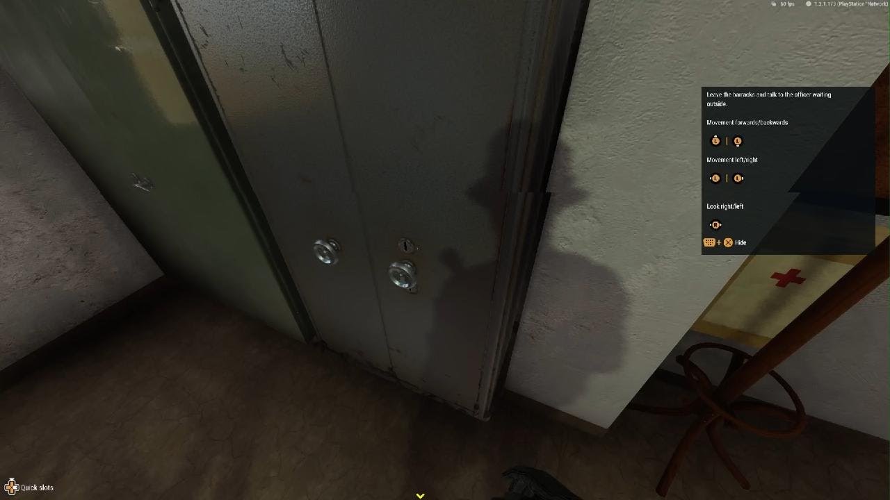 Arma Training YouTube