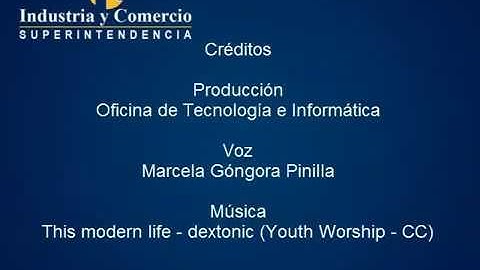 2. Videotutorial bases de datos (Administración de Usuarios)
