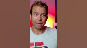 The New Rogue Might be Better than you Think