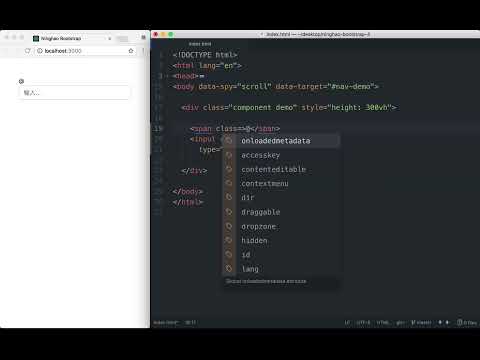 bootstrap 4 form 01 02 input group 991856425