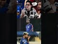 Hardik Pandey #ipl #cricketnews