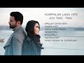 Ayu Ting Ting x Keremcem - Apalah Cinta Kumpulan Lagu HITS