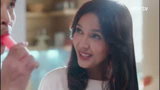 Download lagu Jeda Iklan RTV sebelum/sesudah Adzan Magrib (27 Maret 2024)