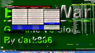 Force Field Hacker - Base Wars - 9-26-2014