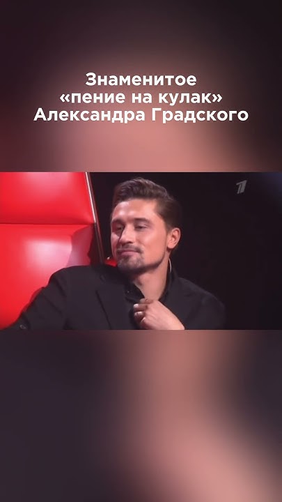 Пользуетесь этим методом⁉️ я с УДОВОЛЬСТВИЕМ!#вокальныйкоуч #вокал # ...